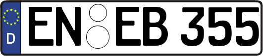 EN-EB355