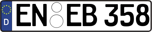 EN-EB358
