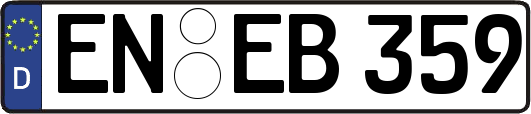 EN-EB359