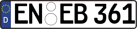 EN-EB361