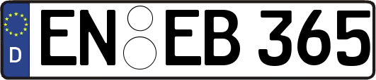 EN-EB365