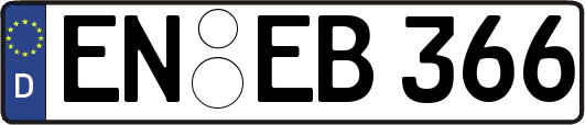 EN-EB366