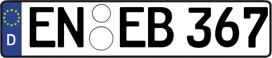EN-EB367