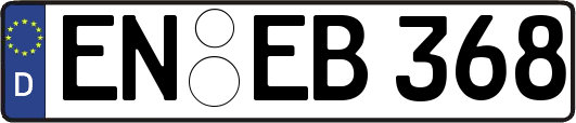 EN-EB368