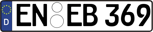 EN-EB369