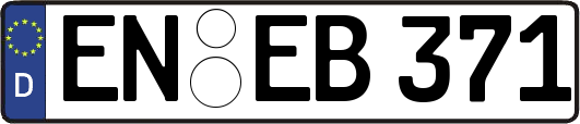 EN-EB371