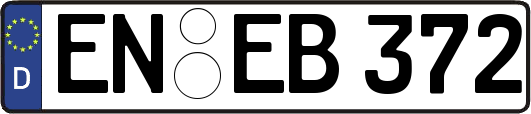 EN-EB372