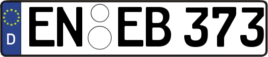 EN-EB373