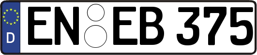EN-EB375