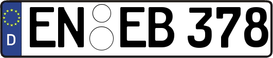 EN-EB378
