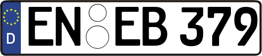 EN-EB379