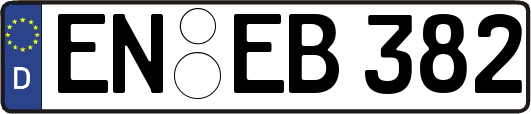 EN-EB382