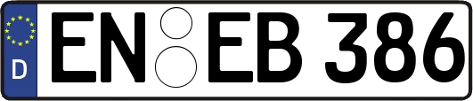 EN-EB386