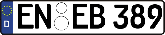 EN-EB389
