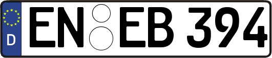 EN-EB394