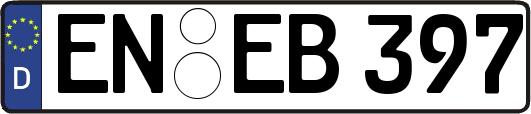 EN-EB397