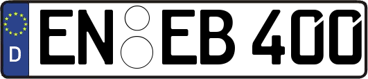 EN-EB400