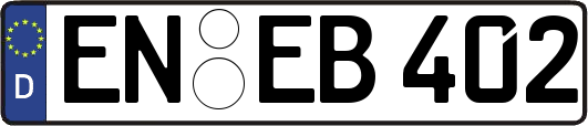 EN-EB402