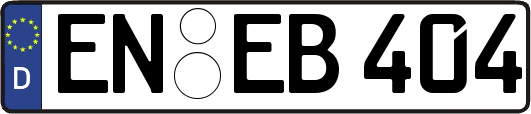 EN-EB404