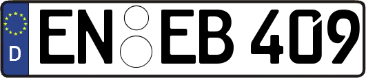 EN-EB409