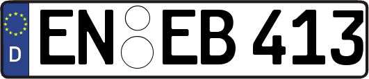 EN-EB413