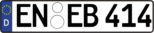 EN-EB414