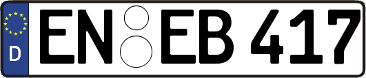 EN-EB417
