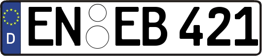 EN-EB421