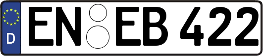 EN-EB422