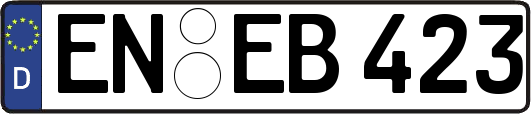 EN-EB423