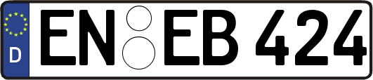 EN-EB424