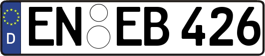 EN-EB426