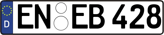 EN-EB428