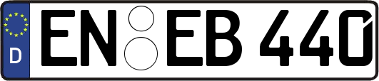 EN-EB440