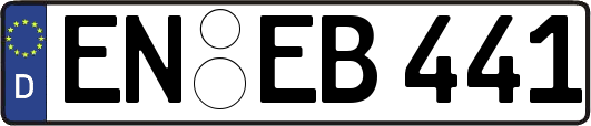 EN-EB441