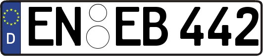 EN-EB442