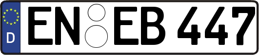 EN-EB447