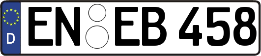 EN-EB458