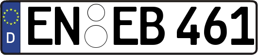 EN-EB461