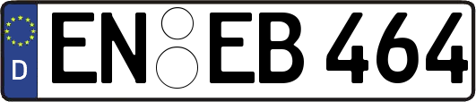 EN-EB464