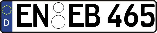 EN-EB465