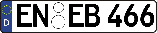 EN-EB466