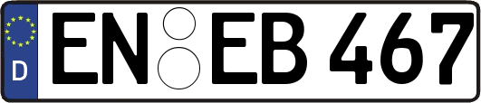 EN-EB467