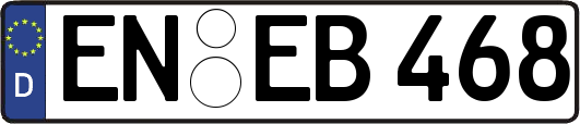 EN-EB468
