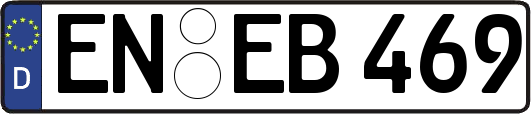 EN-EB469