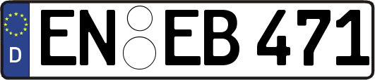 EN-EB471