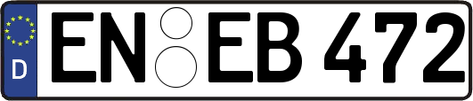 EN-EB472