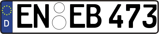 EN-EB473