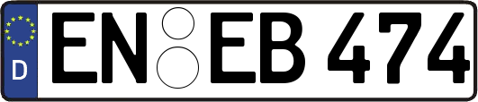 EN-EB474