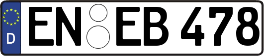 EN-EB478